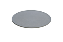 Load image into Gallery viewer, CHOPLATE / CHOPPING BOARD PLATE LARGE
