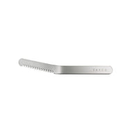 EAtoCO NULU BUTTER KNIFE
