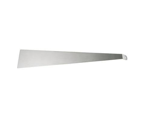 EAtoCO TOLU SPATULA