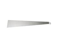 EAtoCO TOLU SPATULA