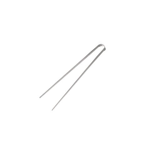 EAtoCO SAIBASHI TONGS