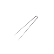 EAtoCO SAIBASHI TONGS